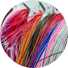 Custom Cable Lengths