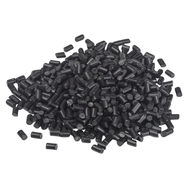 PVC plastic LED cable