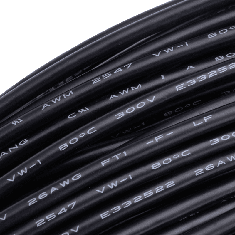 Packaging and branding