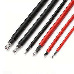 Cable length and gauge