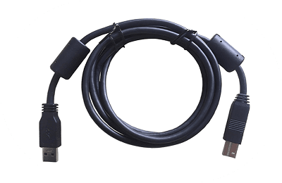 Double side ring magnet