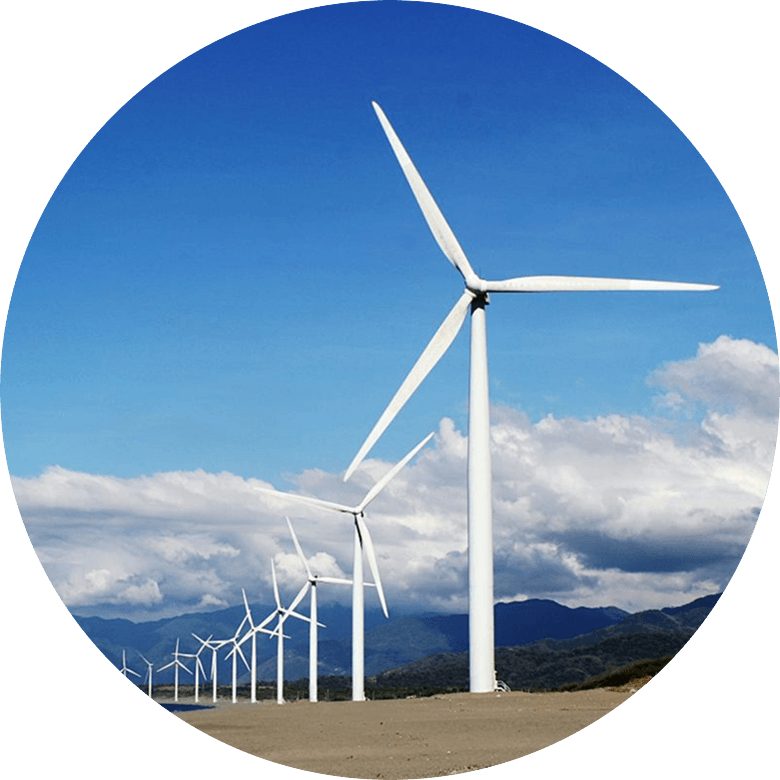 Robotics & Field Sensors