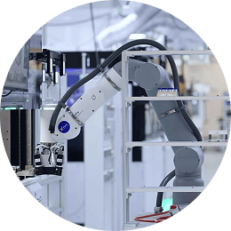 Transportation & Vehicles