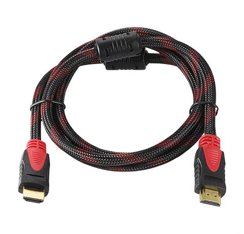 Cable Assembly Design for EMC Compliance