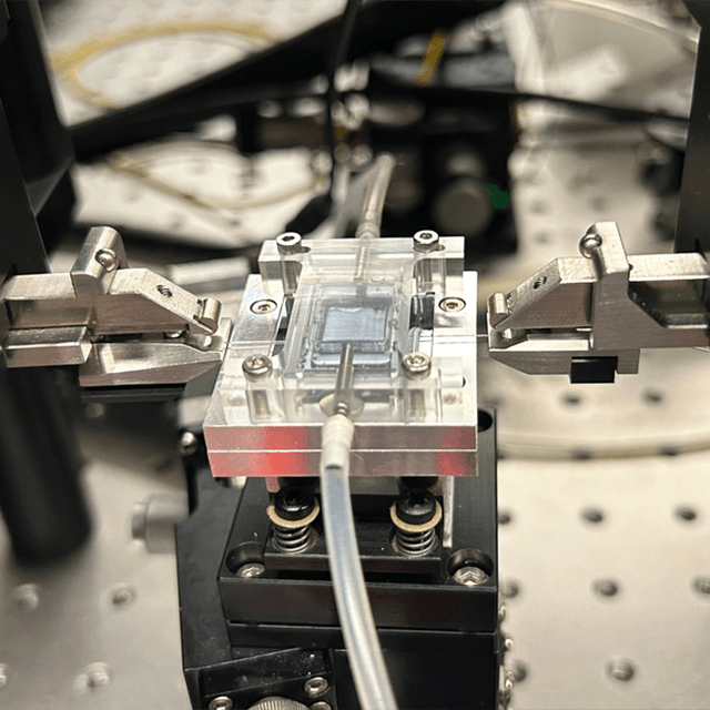 For metal industry sensor detector leads