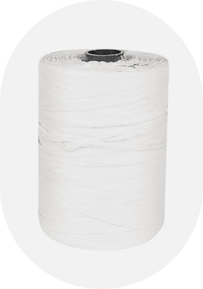 Pull String or Filler increase pull force