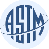 ASTM Standards