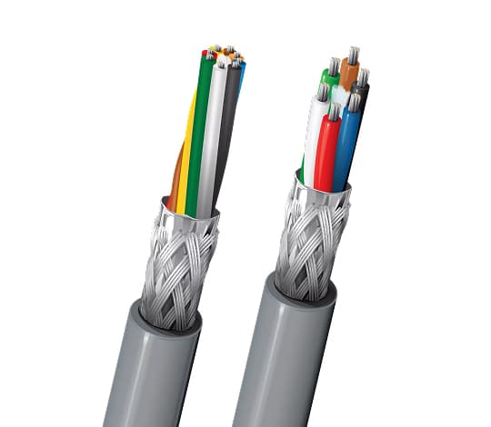 Fieldbus