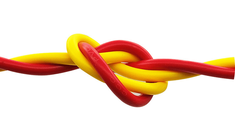 Best Brand for Authentic Ultra Flexible Wire and Cable