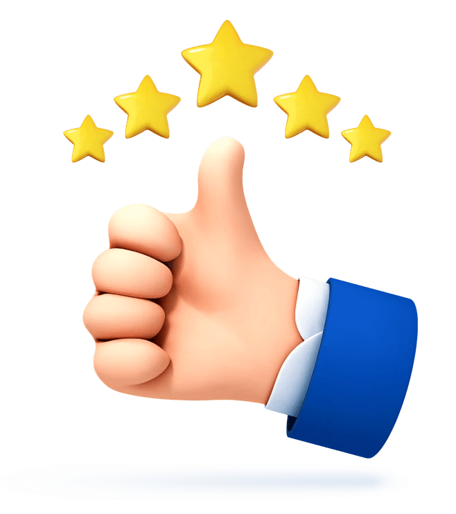 Customer Reviews