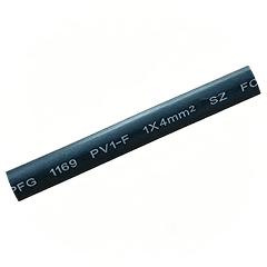 PV1-F