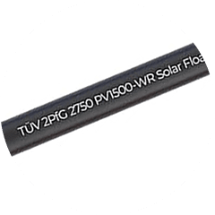 TÜV 2PfG