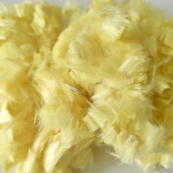 Aramid rope