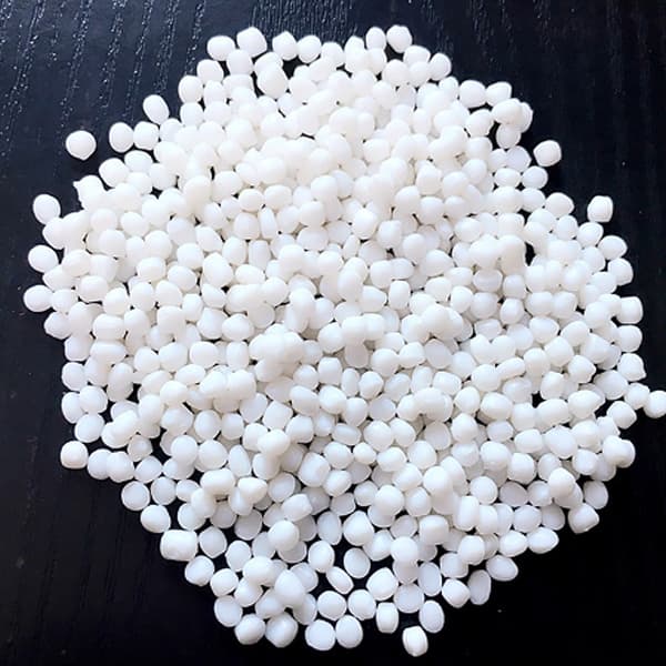 Nanofiller