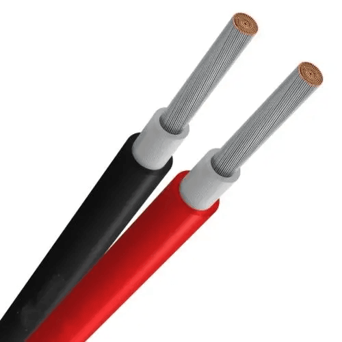 Flexible Sheathing