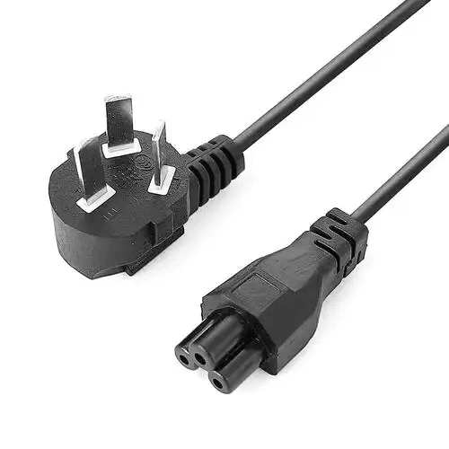 Professional Power Cable Solutions