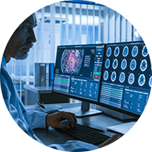 Medical Imaging