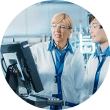 Medical Device OEMs & R&D