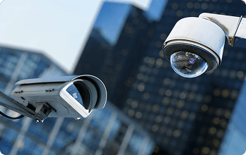 Security & Surveillance