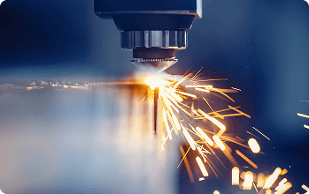 Industrial & Manufacturing