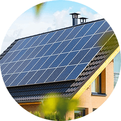 Residential Solar