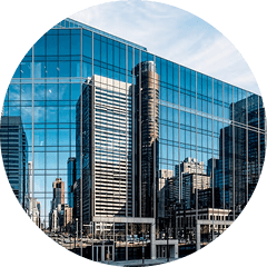 Commercial Buildings