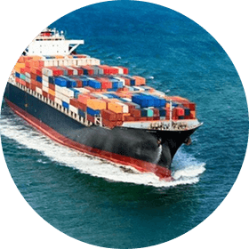 Commercial and Naval Ships
