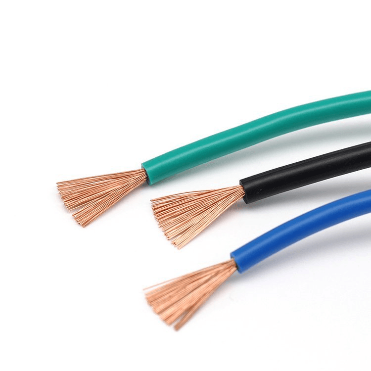 Ultra-Light Conductors