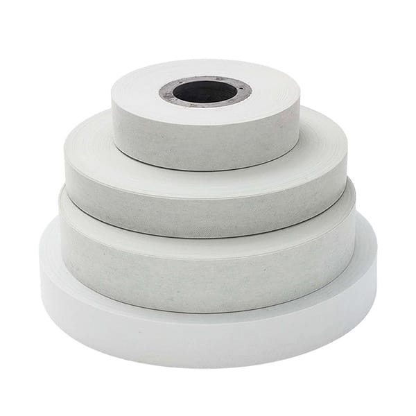 Cable Water-blocking seal