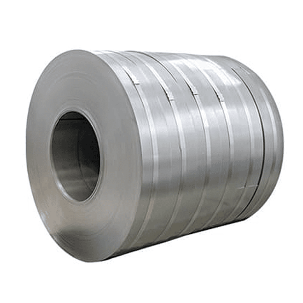 Stainless steel Armoured Lock