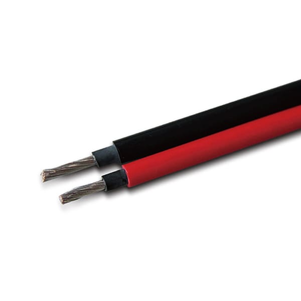 PV Wire