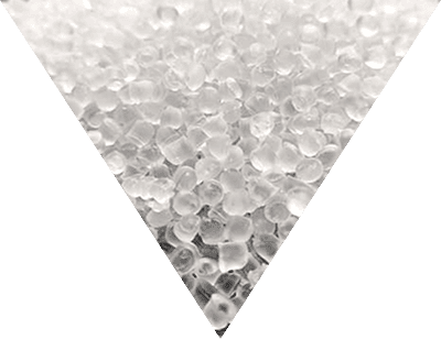 PE / HDPE