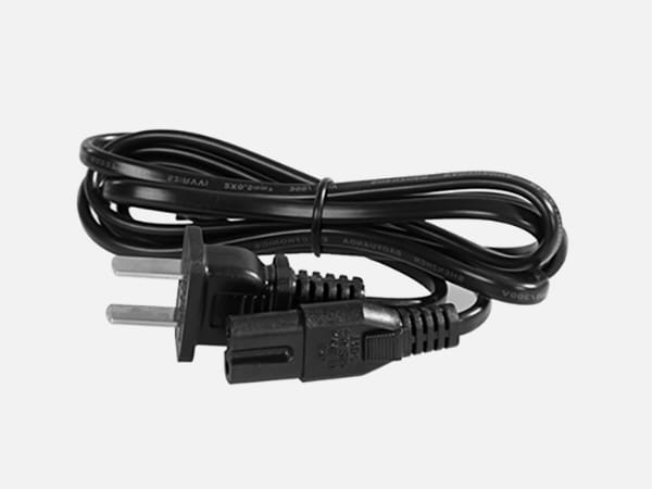 AC Power Cable