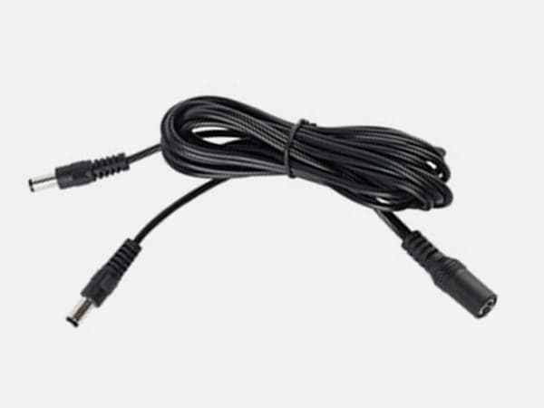 DC Power Cable- 5525/5521