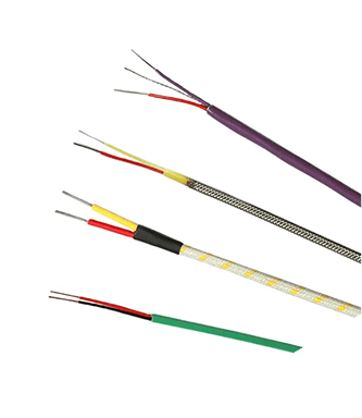 Robust Signal Stability