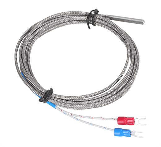 Ideal Pick for Measurement Wire and Cable