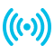 Acknowledged quality icon
