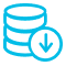 End customers' request icon