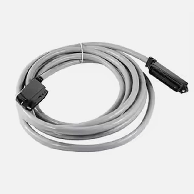 Telecom connectors