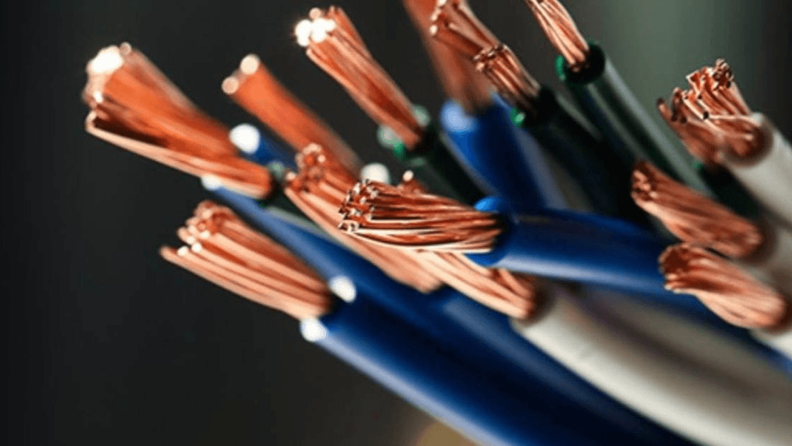 Bio-Plasticizers Match Petroleum in Strength