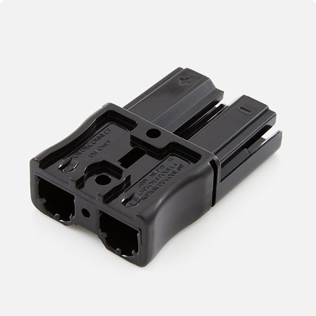 Black-SBS®50-Standard-Housings
