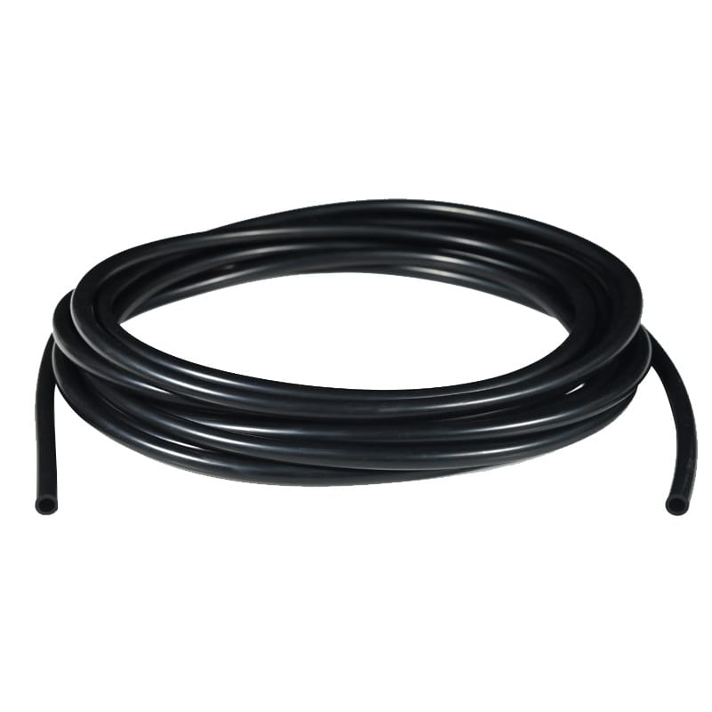 Connect with Most Reliable Supplier for More Accuracy