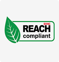 REACH SVHC