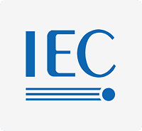 IEC 61984