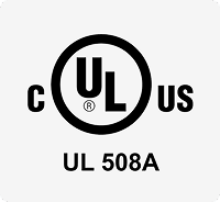 UL 508 / CSA