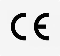 CE Marking