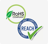 RoHS & REACH Together