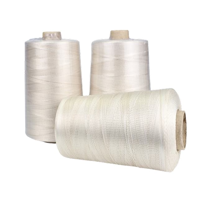 Which fiber glass can be used for wires