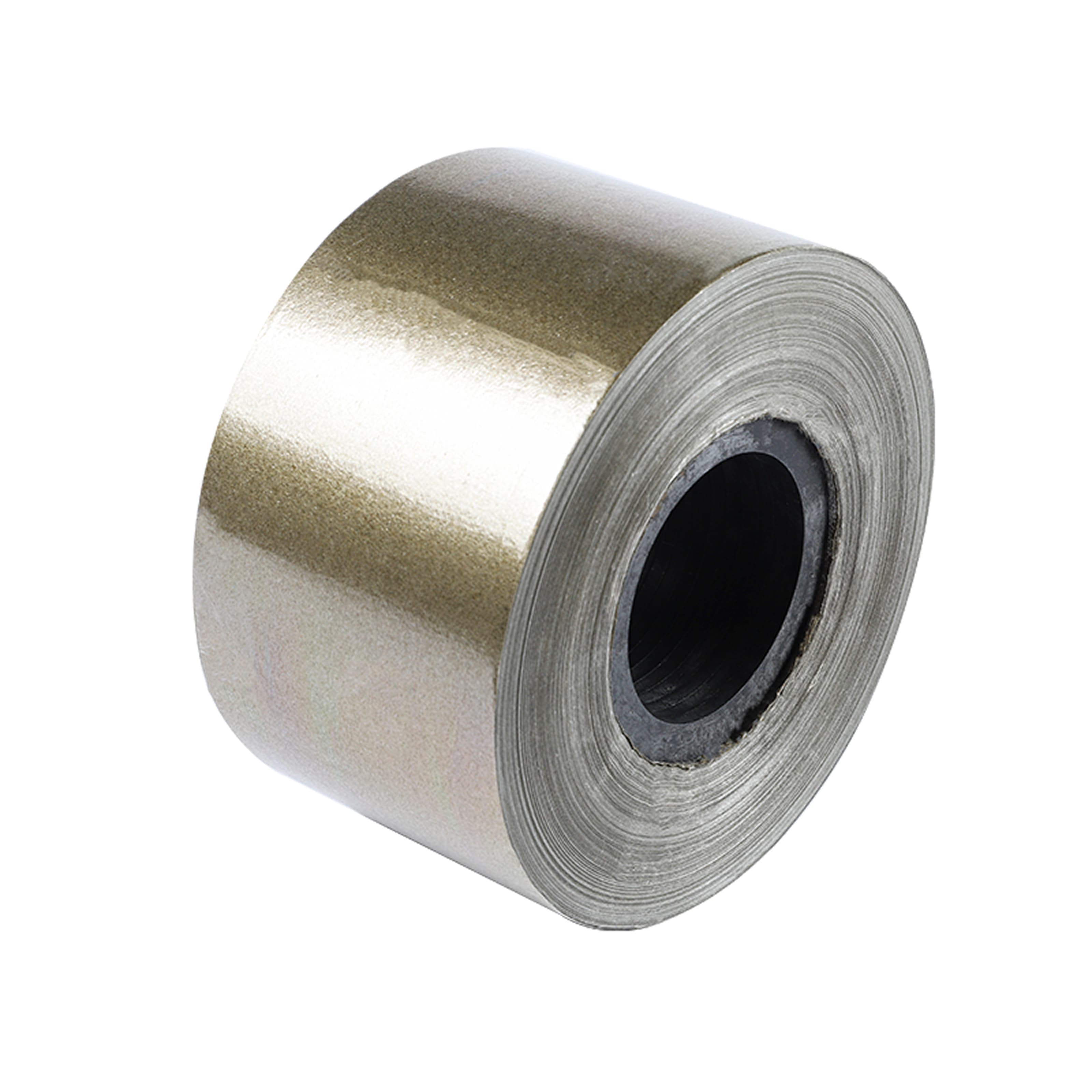 Mica tapes for Mica wire