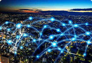 Telecommunications